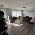 Room for rent in Hazeldean #4