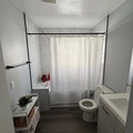 Room for rent in Hazeldean #5