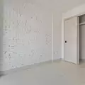 2 bedrooms apartment for rent in East Village - Manhattan, New York