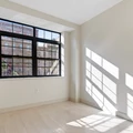 2 bedrooms apartment for rent in East Village - Manhattan, New York