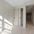 2 bedrooms apartment for rent in East Village - Manhattan, New York