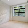 2 bedrooms apartment for rent in East Village - Manhattan, New York
