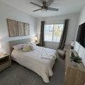 Room for rent in Henderson #3
