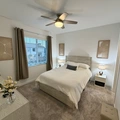 Room for rent in Henderson #2