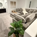 Room for rent in Henderson #4