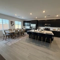 Room for rent in Henderson #5