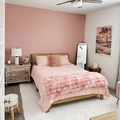 Room for rent in Henderson #1