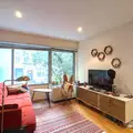 1 bedroom apartment for rent in Greenwich Village - Manhattan, New York