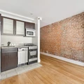 1 bedroom apartment for rent in Greenwich Village - Manhattan, New York