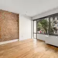 1 bedroom apartment for rent in Greenwich Village - Manhattan, New York