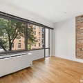 1 bedroom apartment for rent in Greenwich Village - Manhattan, New York