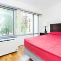 1 bedroom apartment for rent in Greenwich Village - Manhattan, New York