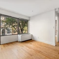 1 bedroom apartment for rent in Greenwich Village - Manhattan, New York