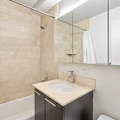 1 bedroom apartment for rent in Greenwich Village - Manhattan, New York