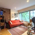 1 bedroom apartment for rent in Greenwich Village - Manhattan, New York