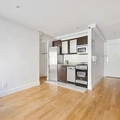 1 bedroom apartment for rent in Greenwich Village - Manhattan, New York