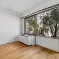 1 bedroom apartment for rent in Greenwich Village - Manhattan, New York