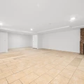 2 bedrooms apartment for rent in Chelsea - Manhattan, New York