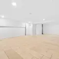 2 bedrooms apartment for rent in Chelsea - Manhattan, New York
