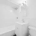 2 bedrooms apartment for rent in Chelsea - Manhattan, New York