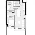 2 bedrooms apartment for rent in Chelsea - Manhattan, New York