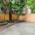2 bedrooms apartment for rent in Chelsea - Manhattan, New York