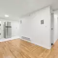 2 bedrooms apartment for rent in Chelsea - Manhattan, New York