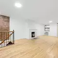 2 bedrooms apartment for rent in Chelsea - Manhattan, New York