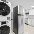 2 bedrooms apartment for rent in Chelsea - Manhattan, New York