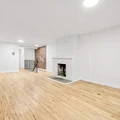 2 bedrooms apartment for rent in Chelsea - Manhattan, New York