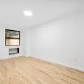 2 bedrooms apartment for rent in Chelsea - Manhattan, New York