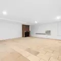 2 bedrooms apartment for rent in Chelsea - Manhattan, New York