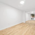 2 bedrooms apartment for rent in Chelsea - Manhattan, New York