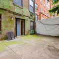 2 bedrooms apartment for rent in Chelsea - Manhattan, New York