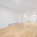 2 bedrooms apartment for rent in Chelsea - Manhattan, New York