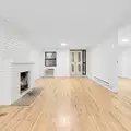 2 bedrooms apartment for rent in Chelsea - Manhattan, New York