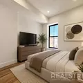 4 bedrooms apartment for rent in Brownsville - Brooklyn, New York