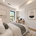 4 bedrooms apartment for rent in Brownsville - Brooklyn, New York