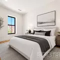 4 bedrooms apartment for rent in Brownsville - Brooklyn, New York