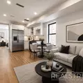 4 bedrooms apartment for rent in Brownsville - Brooklyn, New York