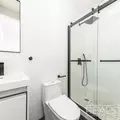 4 bedrooms apartment for rent in Brownsville - Brooklyn, New York