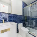 4 bedrooms apartment for rent in Brownsville - Brooklyn, New York