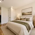 4 bedrooms apartment for rent in Brownsville - Brooklyn, New York
