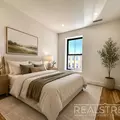 4 bedrooms apartment for rent in Brownsville - Brooklyn, New York