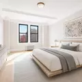 4 bedrooms apartment for rent in Upper West Side - Manhattan, New York