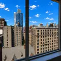 4 bedrooms apartment for rent in Upper West Side - Manhattan, New York