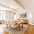 4 bedrooms apartment for rent in Upper West Side - Manhattan, New York