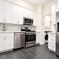 4 bedrooms apartment for rent in Upper West Side - Manhattan, New York
