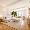 4 bedrooms apartment for rent in Upper West Side - Manhattan, New York