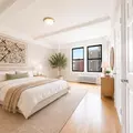 4 bedrooms apartment for rent in Upper West Side - Manhattan, New York